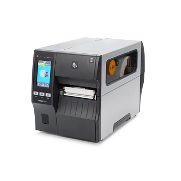 RFID-Drucker Zebra ZT411