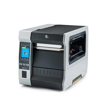 RFID-Drucker Zebra ZT620