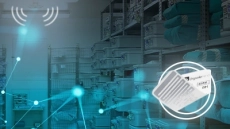 RFID-Erfolgsgeschichte Krankenhausklinik Barcelona