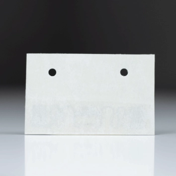 RFID-Etiketten Dipole Temperatur