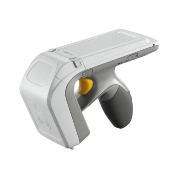 RFID-Lesegerät Zebra RFD8500