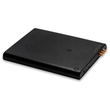 RFID-Lesegerät Nordic ID Sampo-s1