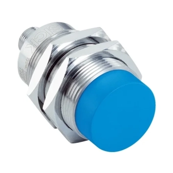 RFID-Lesegerät Sick RFH510