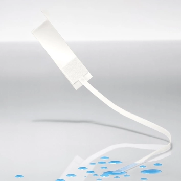 RFID-Sensoren Dipole