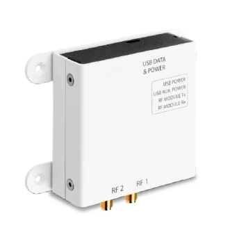 RFID-USB-Lesegerät Keon AdvanReader-10