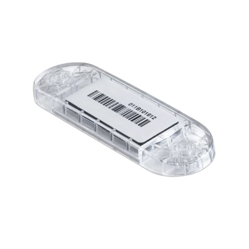 RFID Tag HID EXO Slim 1000 Shell