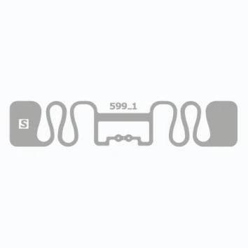 SmartracBeltImpinjM730inlay