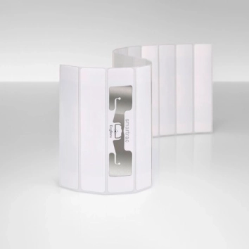 Smartrac Dogbone Dura Impinj Monza R6P