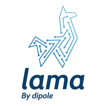 Software RFID Lama