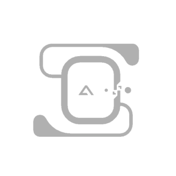 Tag RFID Alien Technology ALN-9714