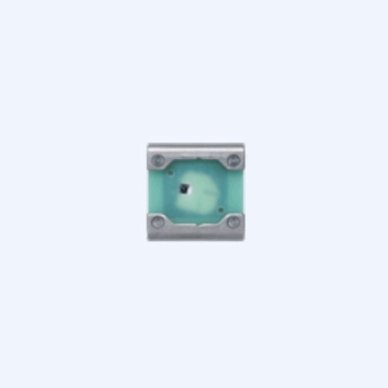 Tag RFID HID Adept 400
