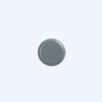 Tag RFID HID Adept 500