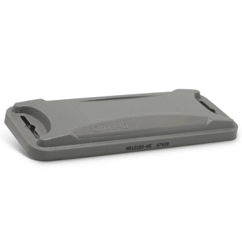 Tag RFID HID EXO 2000