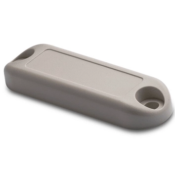 Tag RFID HID EXO InLine Mini