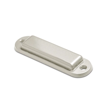Tag RFID HID EXO InLine S