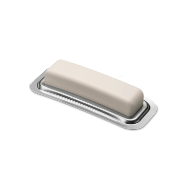 Tag RFID HID EXO Keg M730