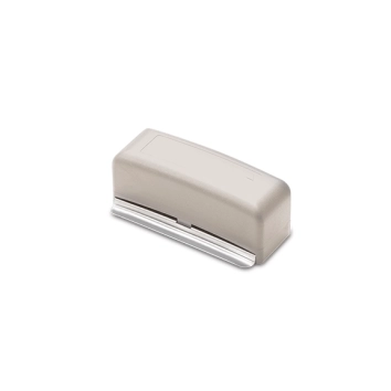 Tag RFID HID EXO Keg R6