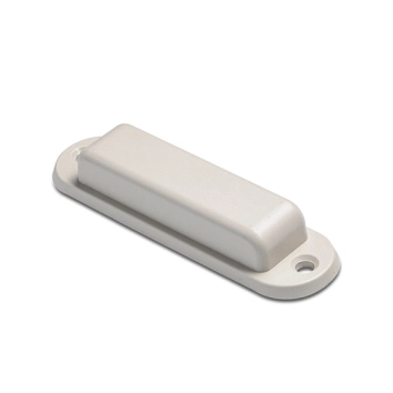 Tag RFID HID EXO Pro InLine Combo