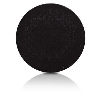 Tag RFID HID Epoxy LF Disc 20mm