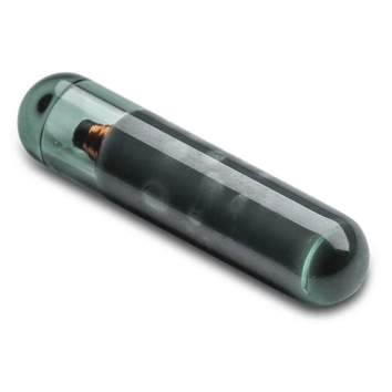 Tag RFID HID Glass Unique 13mm
