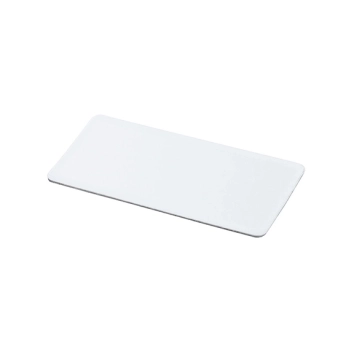Tag RFID HID IQ 400PC