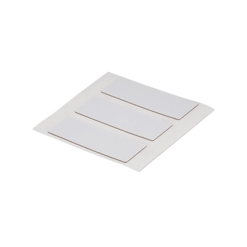 Tag RFID HID IQ 750P