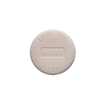 Tag RFID HID Logi tag 161