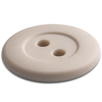 Tag RFID HID Logi tag 162 Button