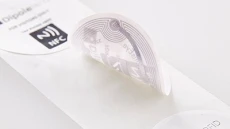 Was ist NFC min