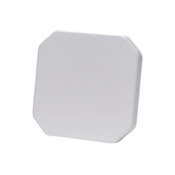 Zebra Technologies AN720