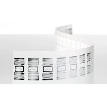 smartracaccessoryimpinjmonzar6