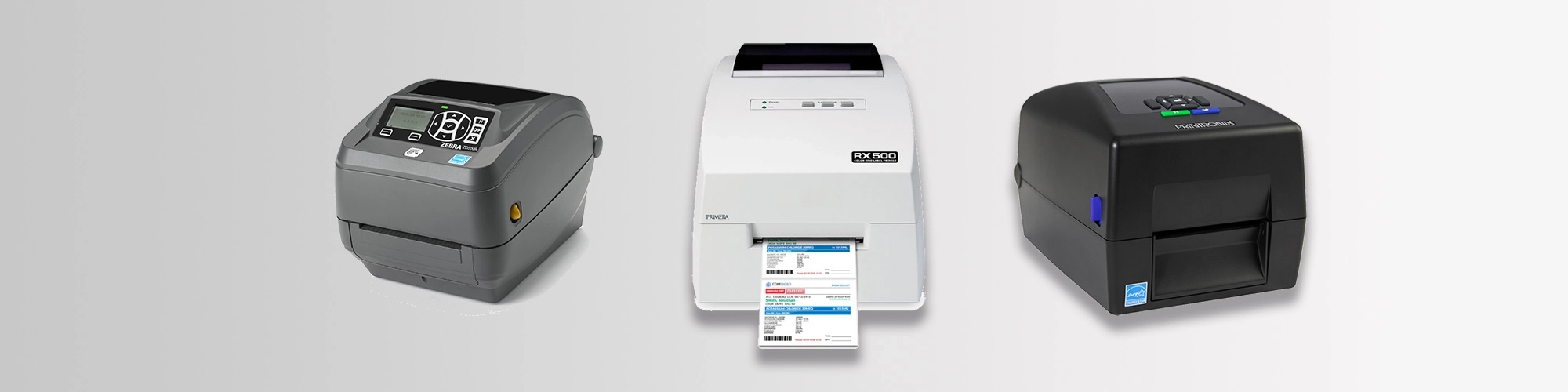 Desktop-RFID-Drucker Banner