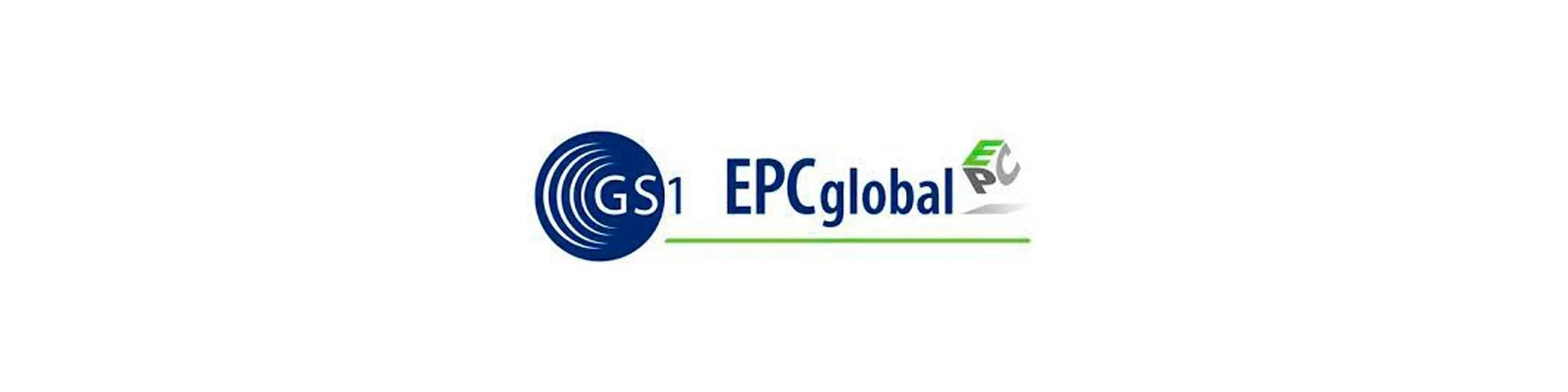 Electronic Product Code (EPC)