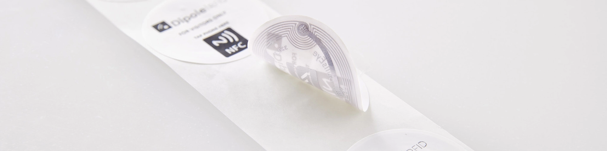 NFC-Technologie
