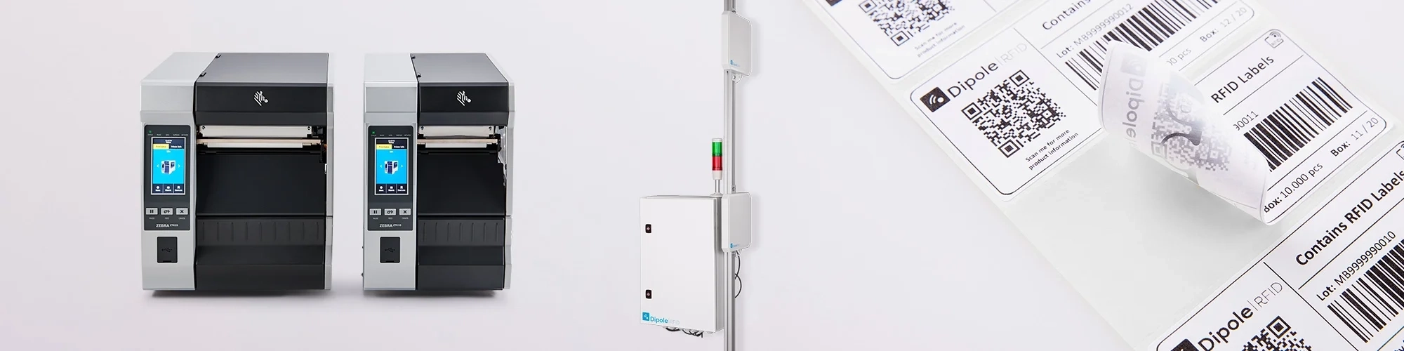 RFID-Produkte