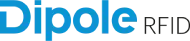 Dipole RFID