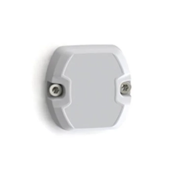 Bluetooth Tag Confidex Viking Here