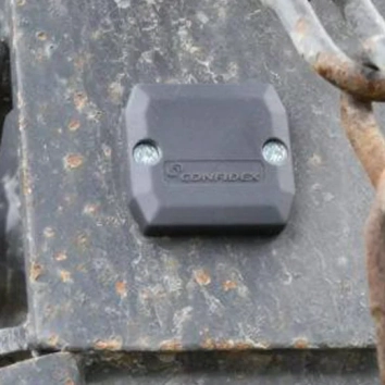 Condifex Ironside Classic