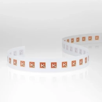 HF RFID Tag Smartrac Microblock NXP Icode Slix