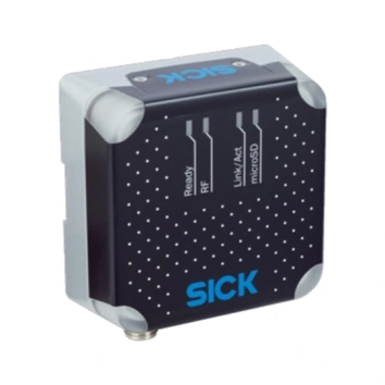 RFID Industrial Reader Sick RFU610