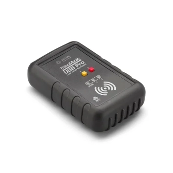 Jadak ThingMagic USB PRO RFID Reader