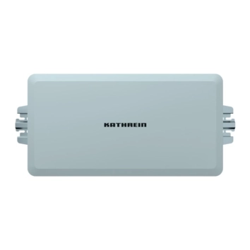 Kathrein WRA 3070