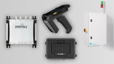 Key Factors RFID Readers Miniature