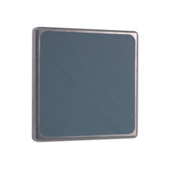 Laird Technologies S8656XR