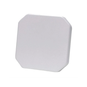 Mini RFID Panel Antenna S8655 PLRTN Laird Technologies