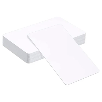 NFC Card NTAG 213 Dipole