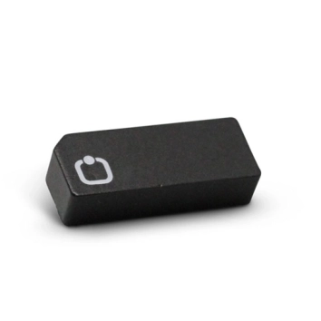 Omni-ID Fit 440P