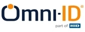 Omni-ID RFID