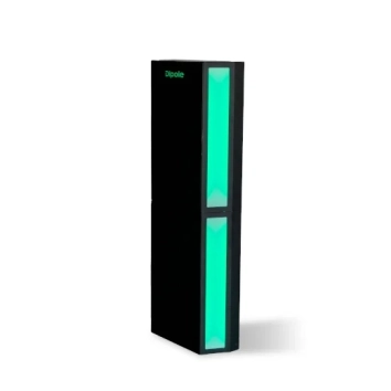 Product RFID Portal Dipole Vanguard