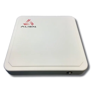 RFID Antenna Alien Technology ALR 8696